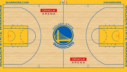 开云体育-“太阳队刷新纪录，豪取十连胜”，太阳队战况