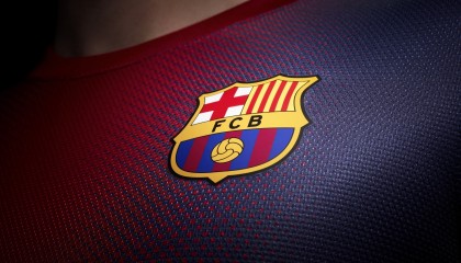 开云下载-“篮球文化传承：联盟影响全球的背后故事”，篮球的文化背景