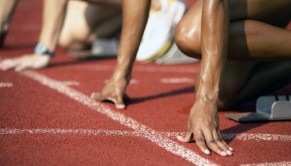 开云体育官网入口-伯恩茅斯新援助阵，期待带队冲击保级，伯恩茅斯转会消息