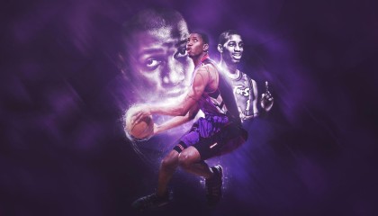 开云体育娱乐-极限训练营：打造顶级速度精英，极限训练怎么写