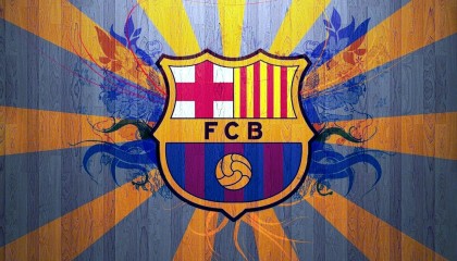 开云下载网址-【转会动态】球队引援引发粉丝热议，球队转会费