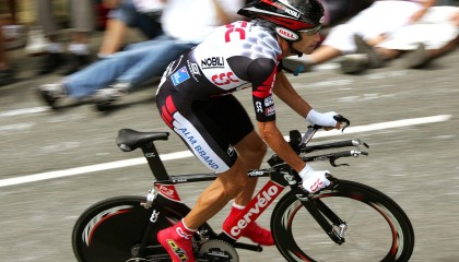 开云中国官网-法甲深耕青训体系，未来潜力无限，法甲青训排名