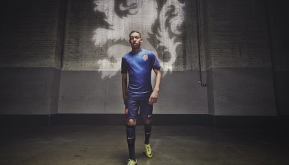 开云体育官网入口-中国举重协会发新规：严控体重与饮食管理，中国举重只能报4个级别