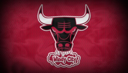 开云权威入口-史上“爆炸”逆转：奇迹瞬间谁能打破纪录？，史上最强的爆炸