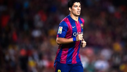 kaiyun体育-【跑垒技巧大公开】成功绕垒的关键技巧分析，跑垒顺序