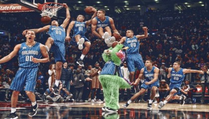 开云-全国青少年“篮球+文化”节在兰州精彩落幕，文化体育融合新探索