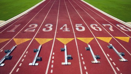 开云体育APP-“西甲焦点：豪门对决火花四溅，胜者即将锁定榜首”，豪门联赛