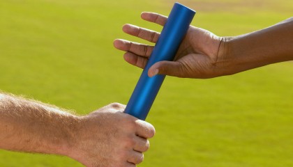 开云下载-2025年斯诺克世界锦标赛精彩落幕，冠军花落谁家？，2025年斯诺克世界锦标赛直播