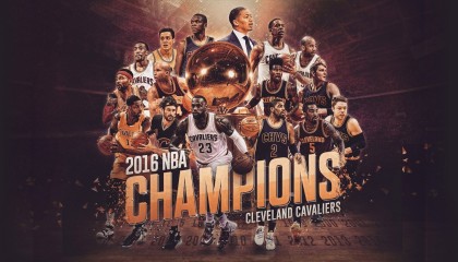 开云体育官网下载-《2025英雄联盟全球总决赛，决赛现场燃起战火》，2020年英雄联盟全球总决赛赛程表