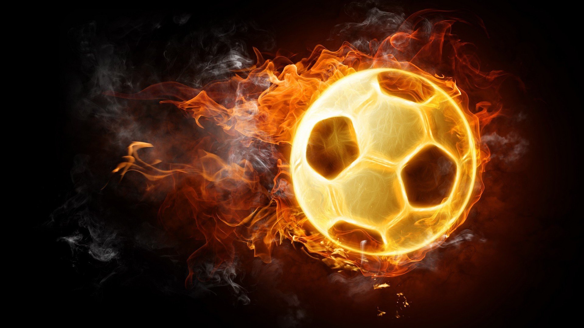 _老将带领奇才，战斗精神令人敬佩_，老将挂帅出征