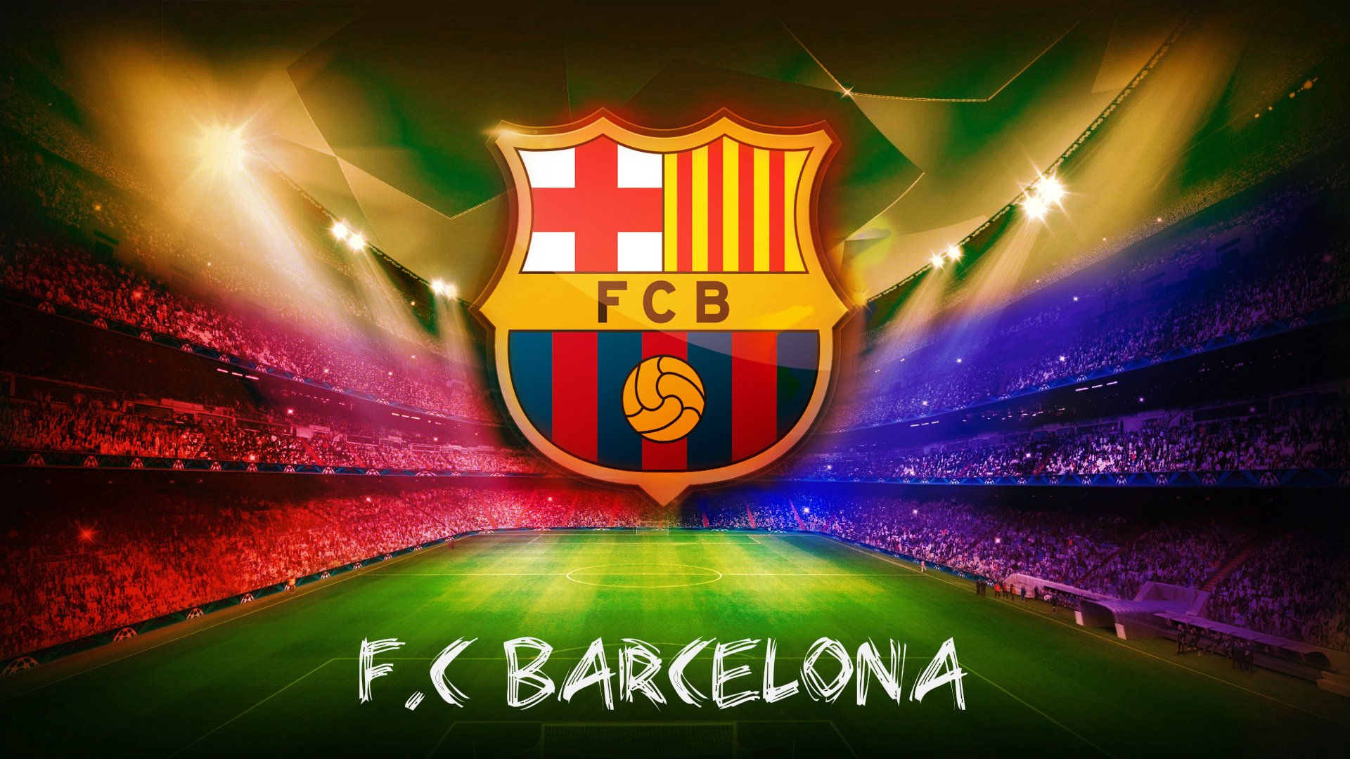 《创新比赛规则：提升公平性与观赏性的平衡点》，创新类的比赛