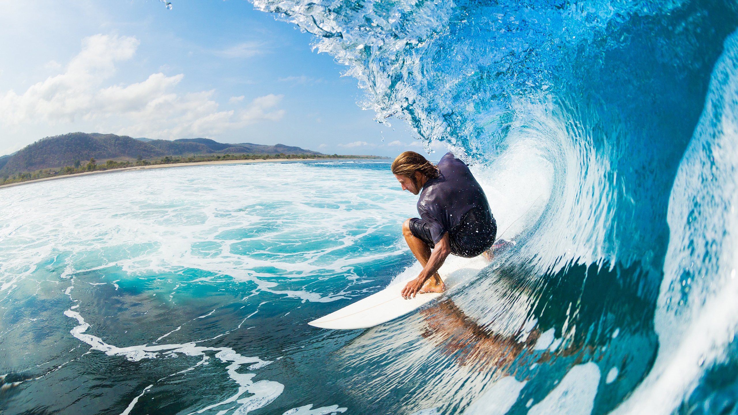 【极限比赛节奏】如何利用“快速攻防”规则赢取优势？，极限赛道挑战赛