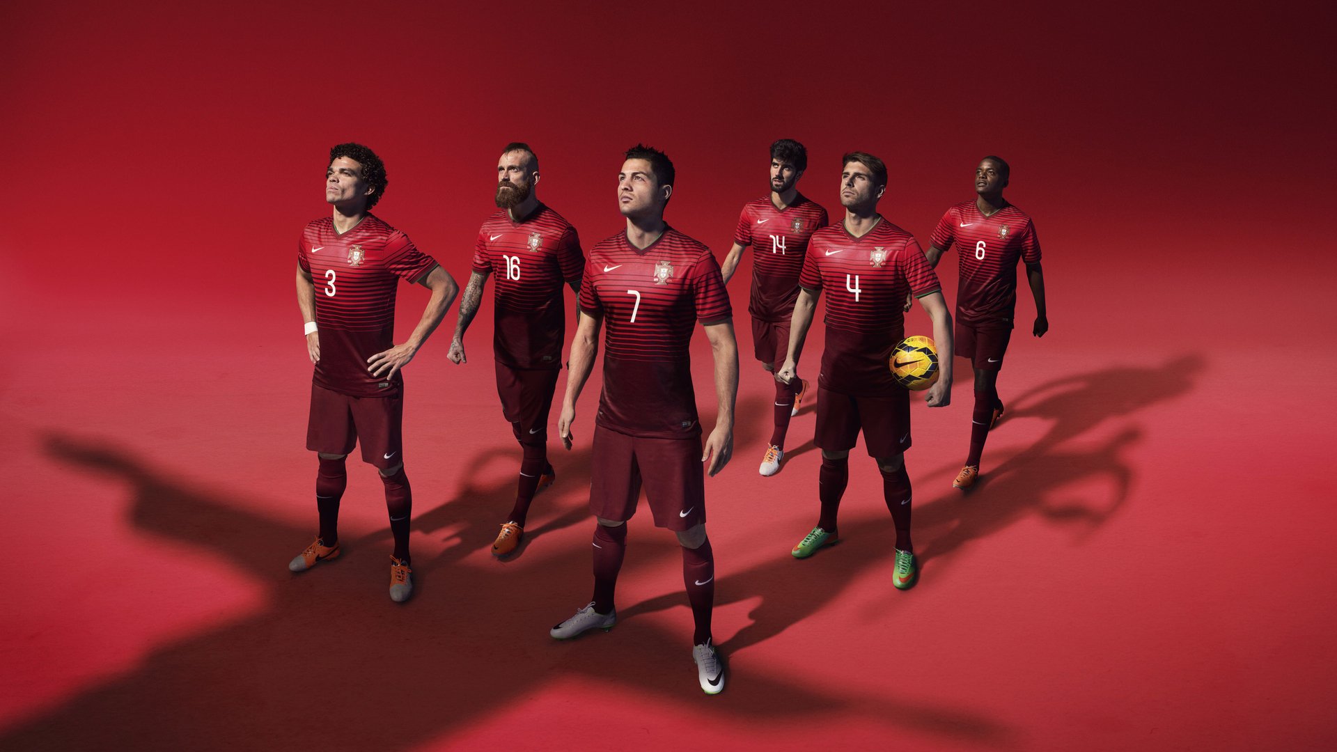 伯恩茅斯保级战火升级，拼死一搏，伯恩茅斯怎么样