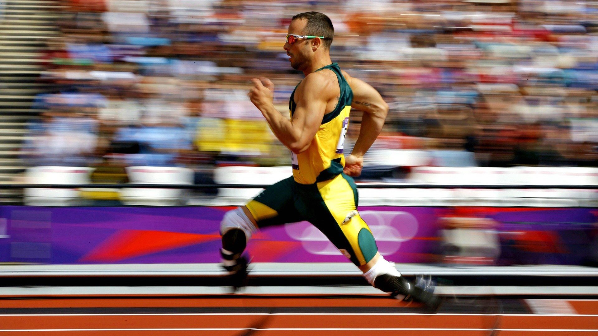 塞内加尔队在巴黎奥运会比赛中多次通过二次进攻得分，塞内加尔奥运会出场顺序