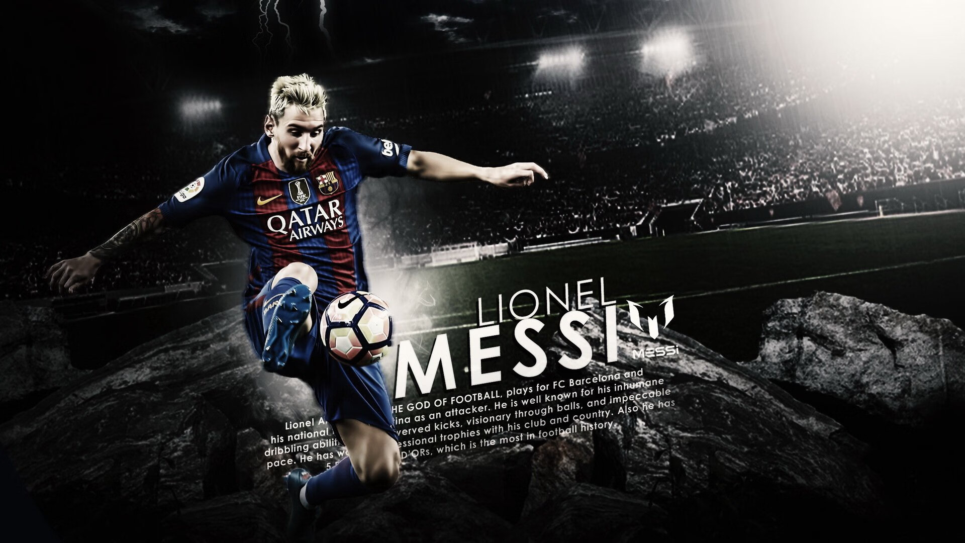 年龄差距引发关注：老将年轻新秀的对决，年轻与年龄无关