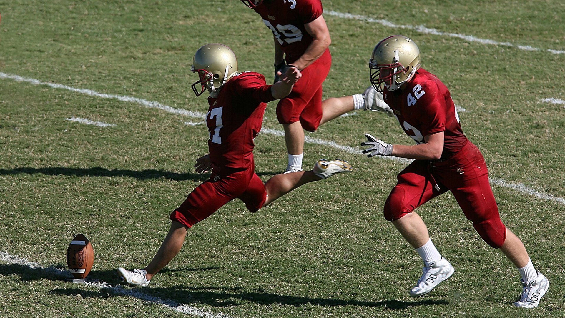 新星闪耀法甲赛场：未来之星逐步崭露头角，门将未来之星